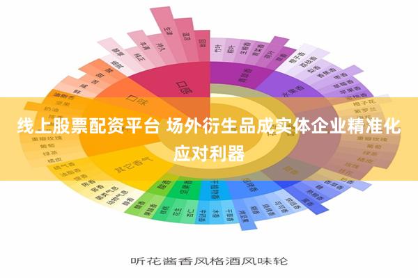 线上股票配资平台 场外衍生品成实体企业精准化应对利器